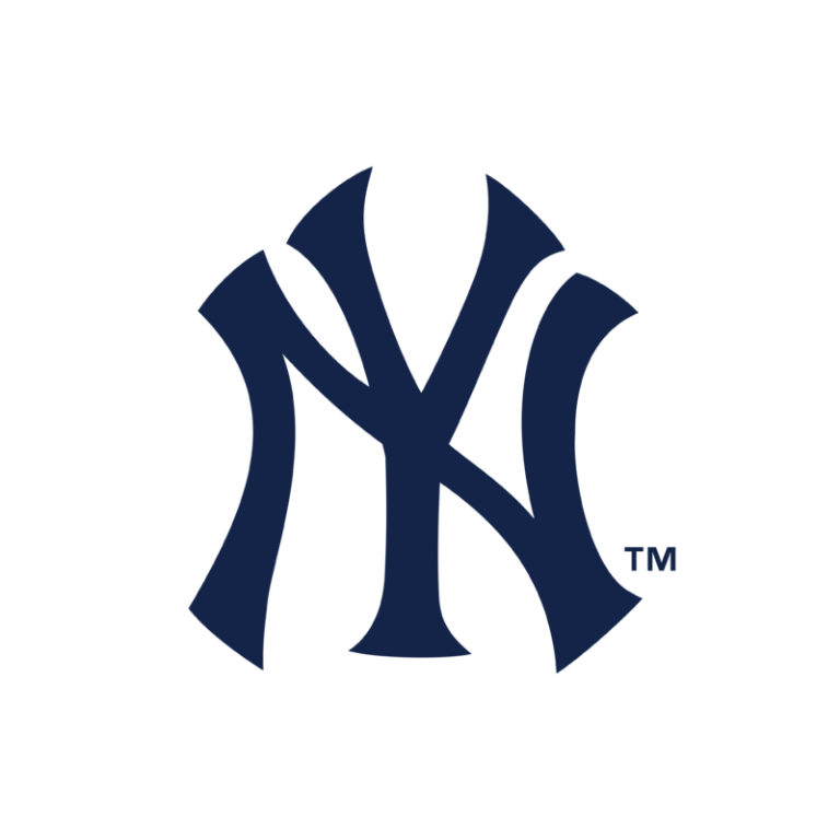 Ny yankees logo png - Download Free Png Images