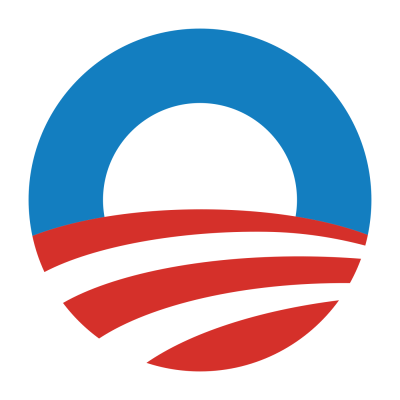 Obama Logo And Symbol
