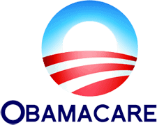 Obamacare Affordable Health Insurance
