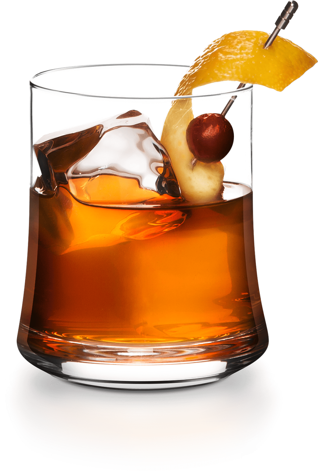 Old Fashioned Png Download Free Png Images