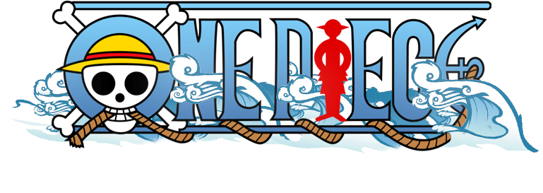 One piece png logo - Download Free Png Images