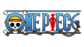 One Piece Png