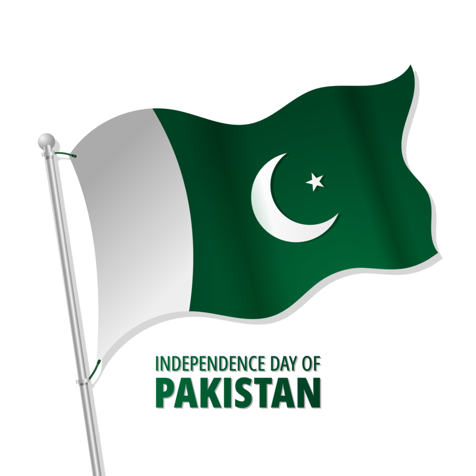 pakistan-flag-png