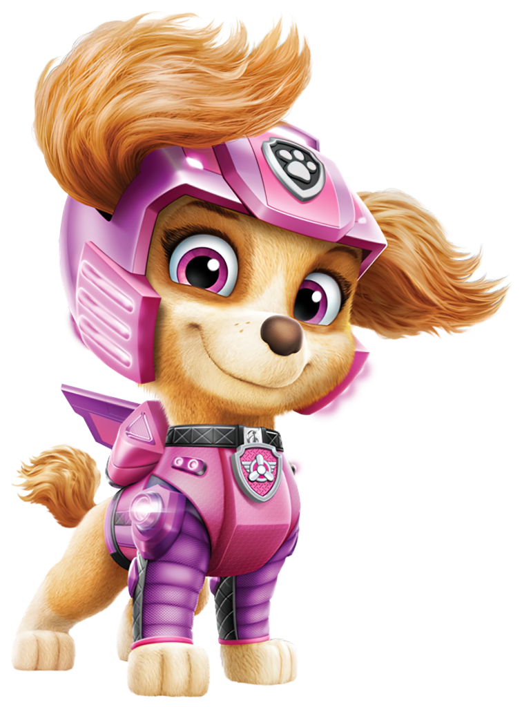 Skye png valorant full hd png