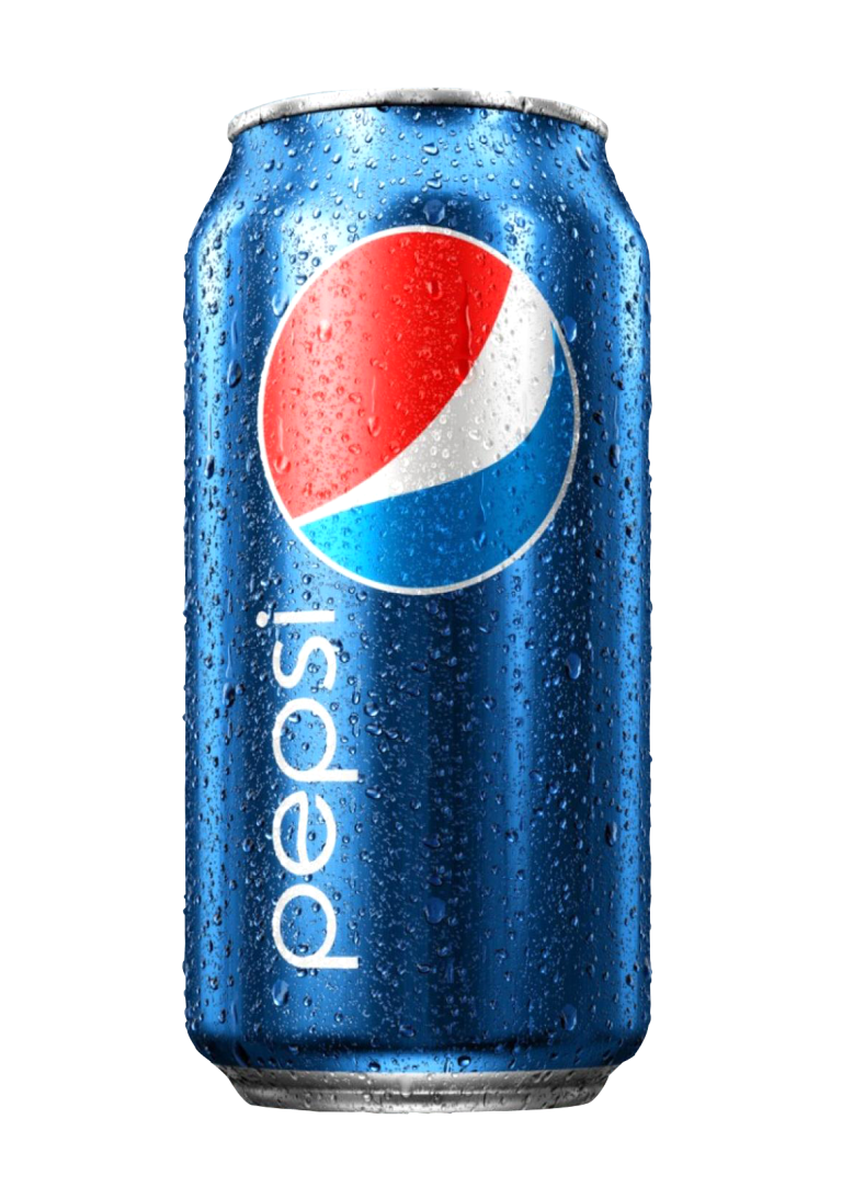 Pepsi png free download