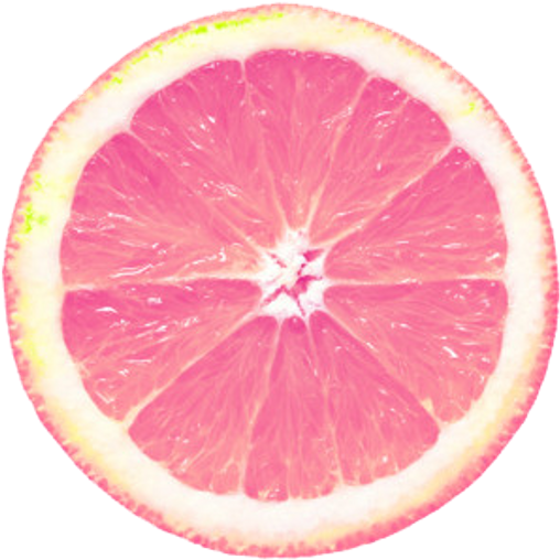 Pink lemon png free unlimited png download