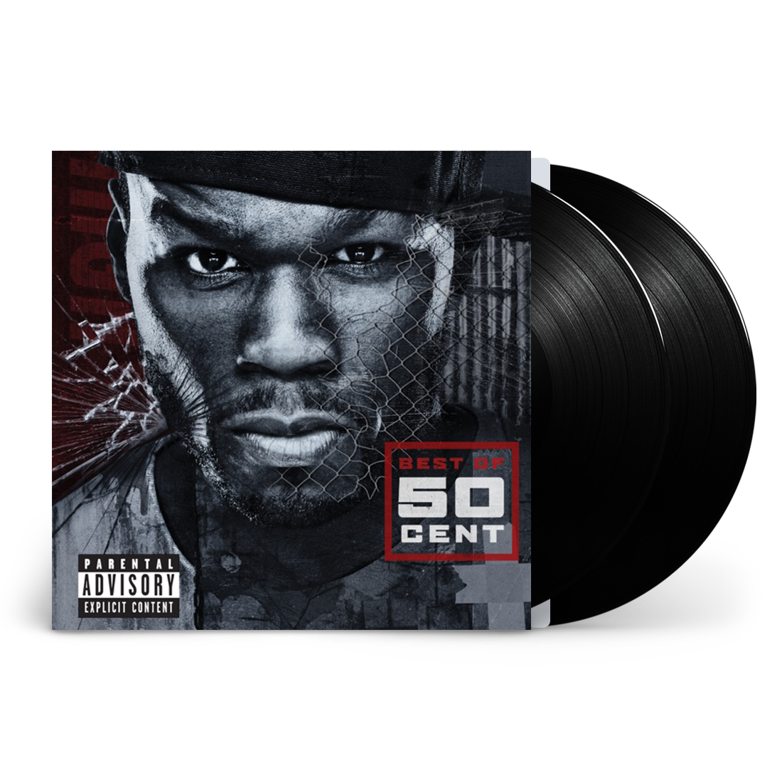 50 cent - Download Free Png Images