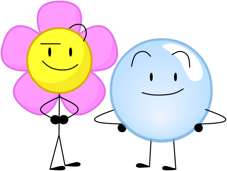 Bfdi Assets Free Png Images