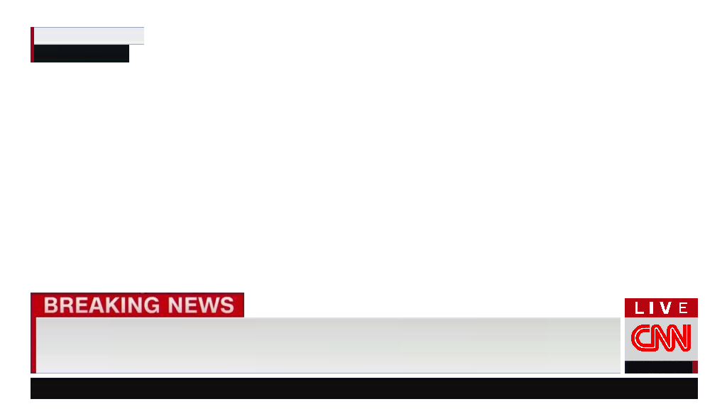 Background breaking news template png free image png