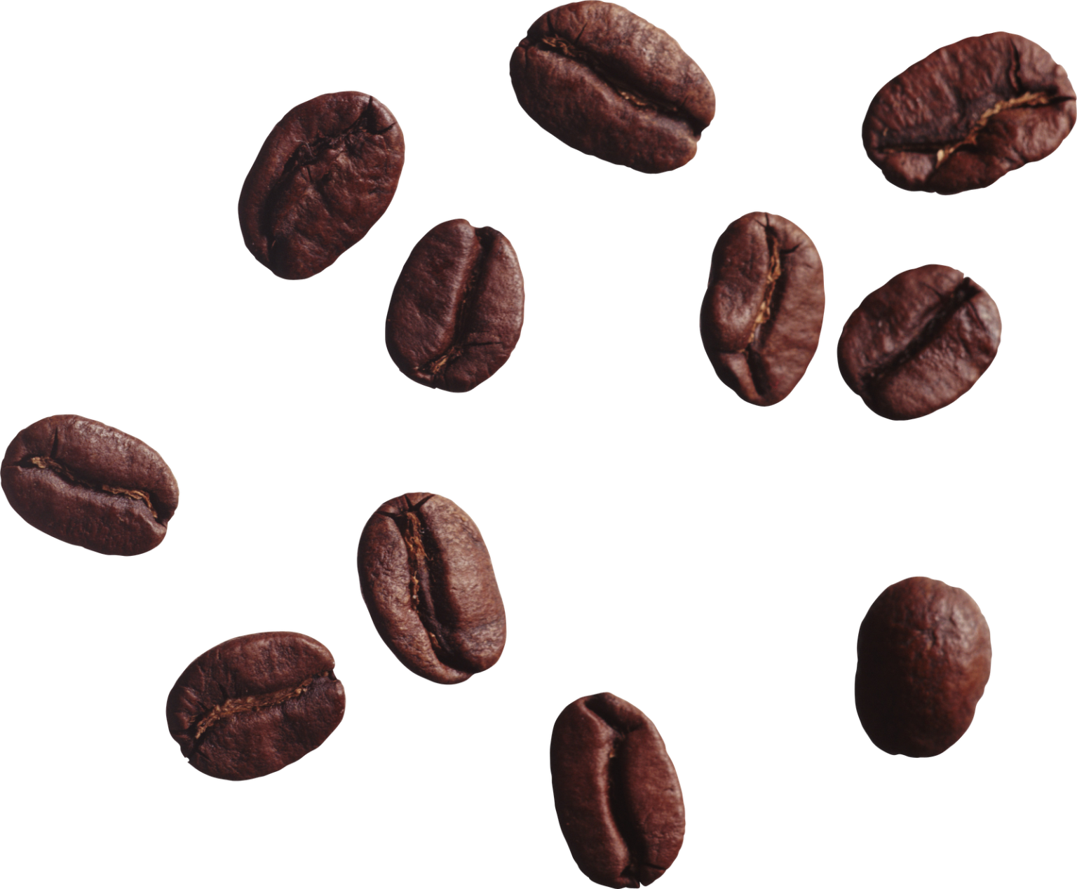 coffee-beans-png-2363-download