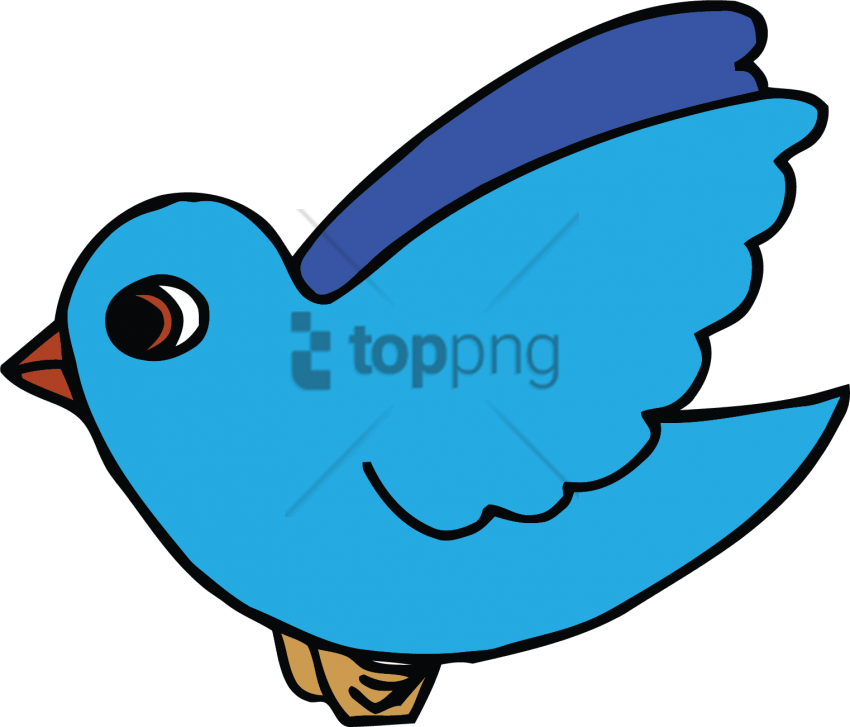 Download Free Png Download Free Bird Cartoon Png Images Background