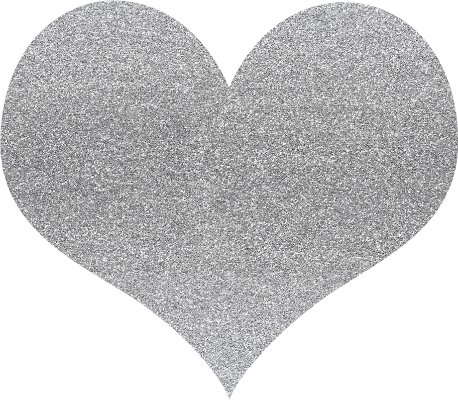 Glitter Png Free Images With Transparent Background - (6