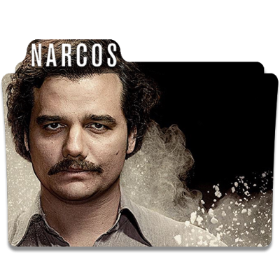 Download Hair Narcos Escobar Killing Forehead Facial Pablo Hq Png Image