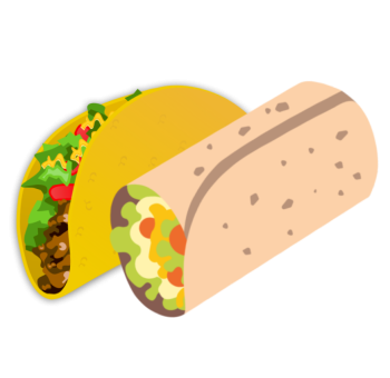 Food Icon Png