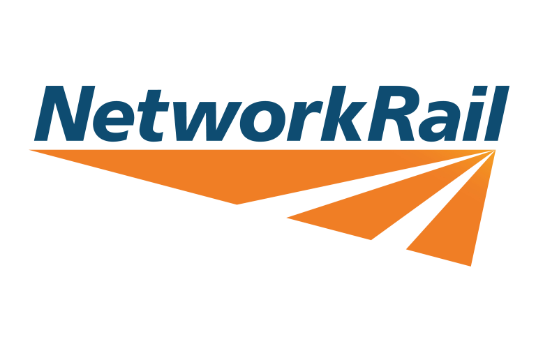 Ntwrk Logo Png