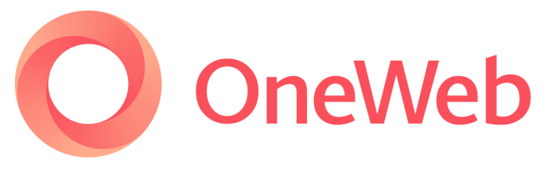 Oneweb Logo Png