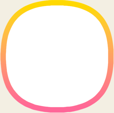 Select Template - Instagram Story Circle Png