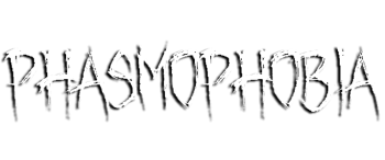 Phasmophobia Png - Download Free Png Images | pnghq.com