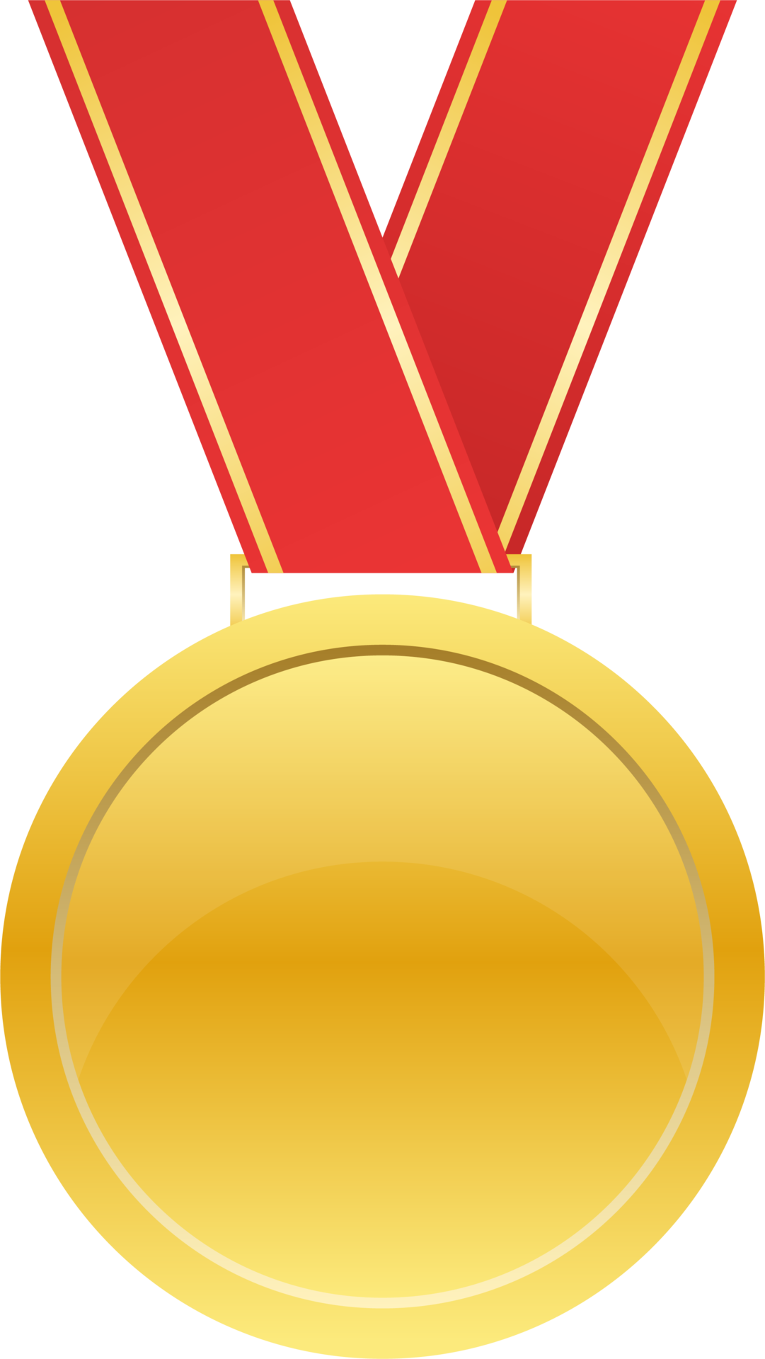 medal-clipart-1766-download