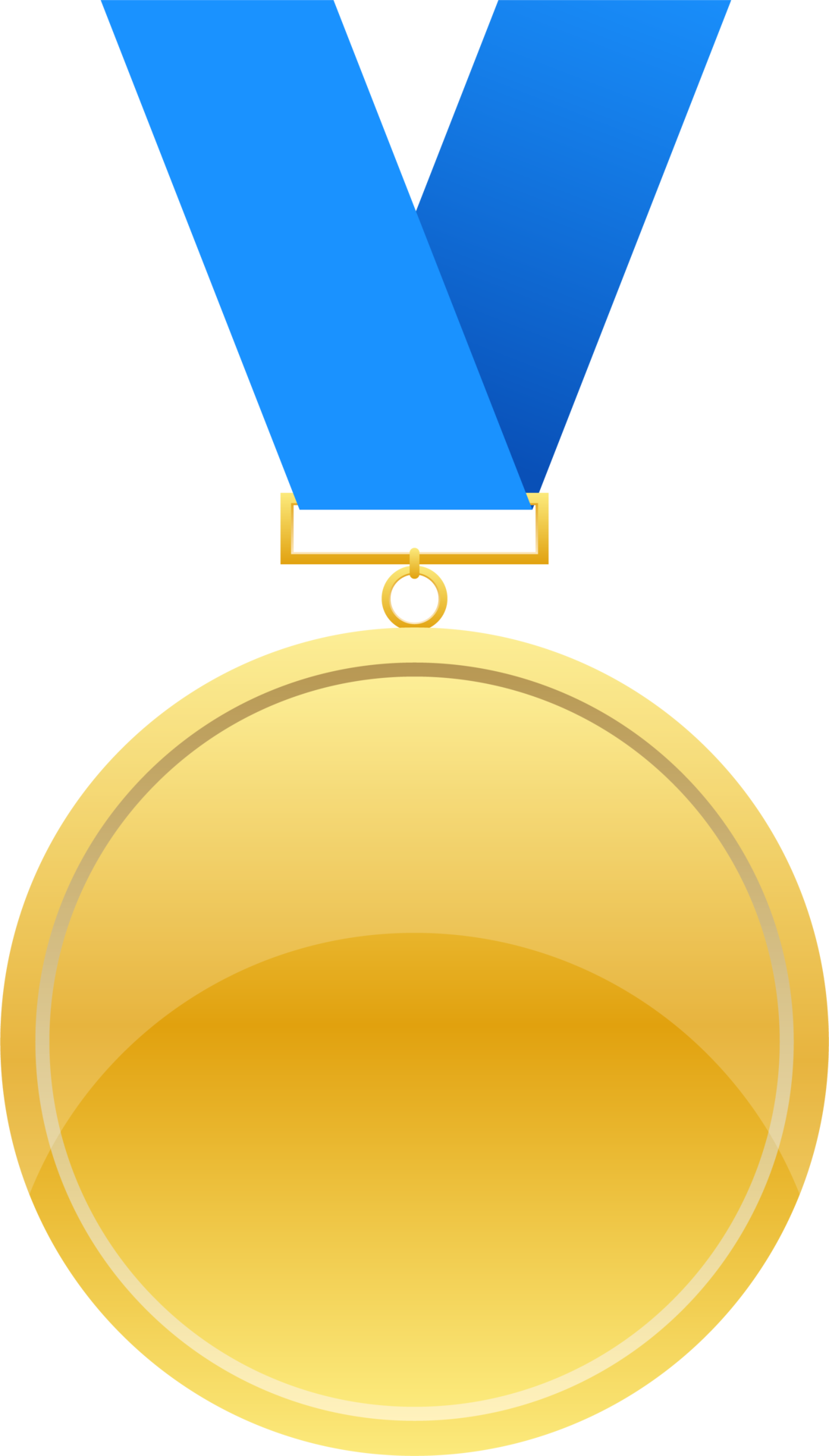 medal-clipart-1767-download