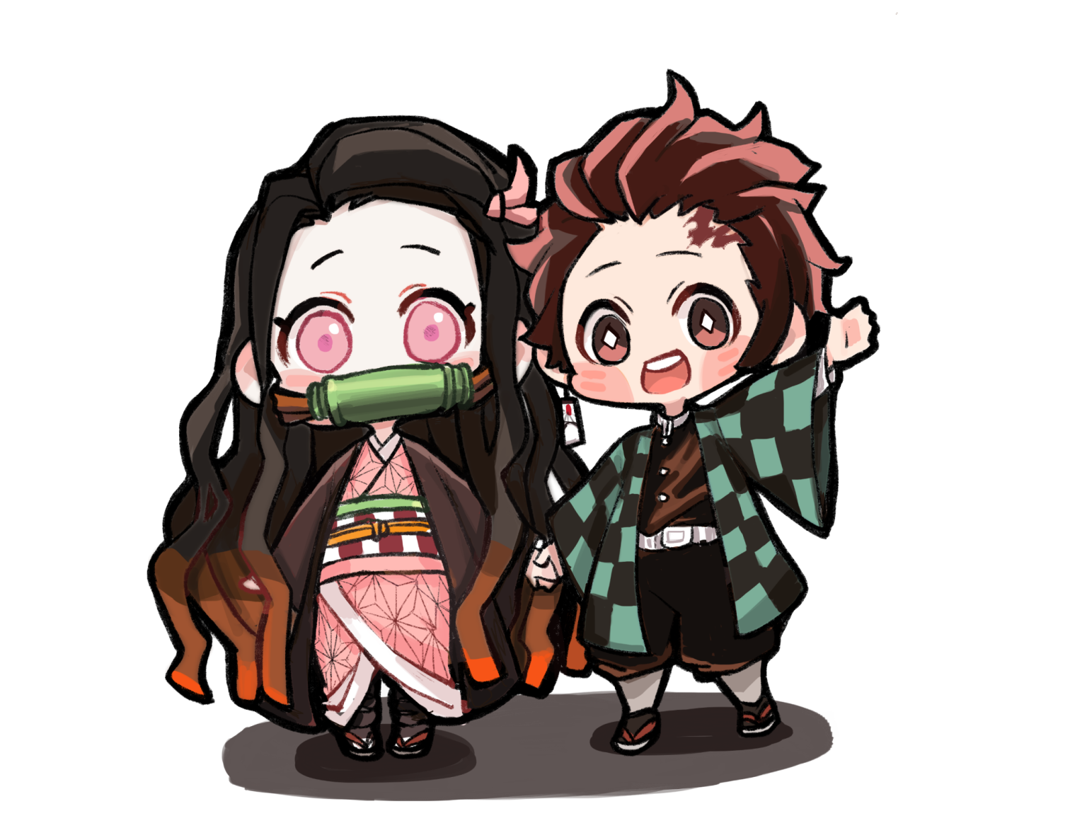 1-result-images-of-nezuko-chibi-png-png-image-collection
