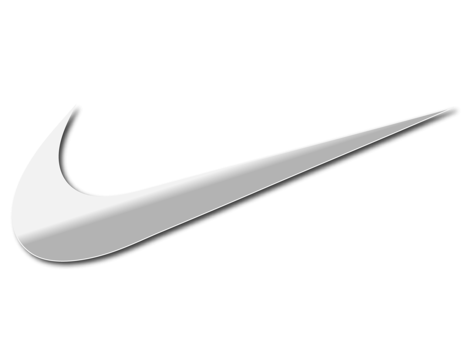 Nike Logo Png Photos