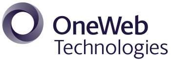 Oneweb Logo Png