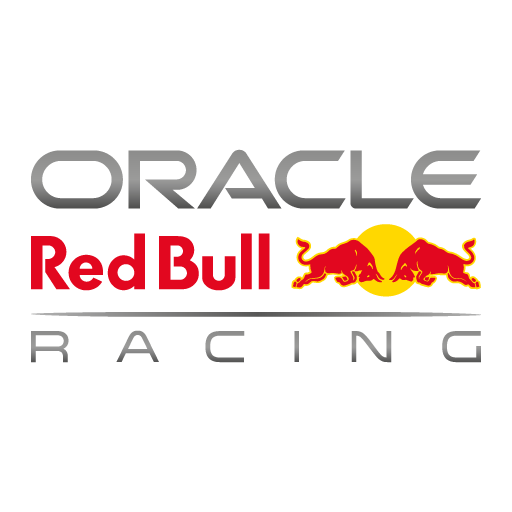 Oracle Red Bull Racing Logo Png