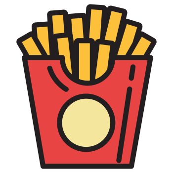 Food Icon Png