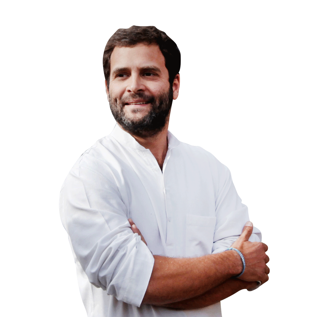 Rahul Gandhi Full Hd Images Download