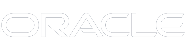 Oracle Red Bull Racing Logo Png