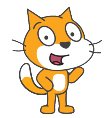 Scratch Logo Png 4847 Download