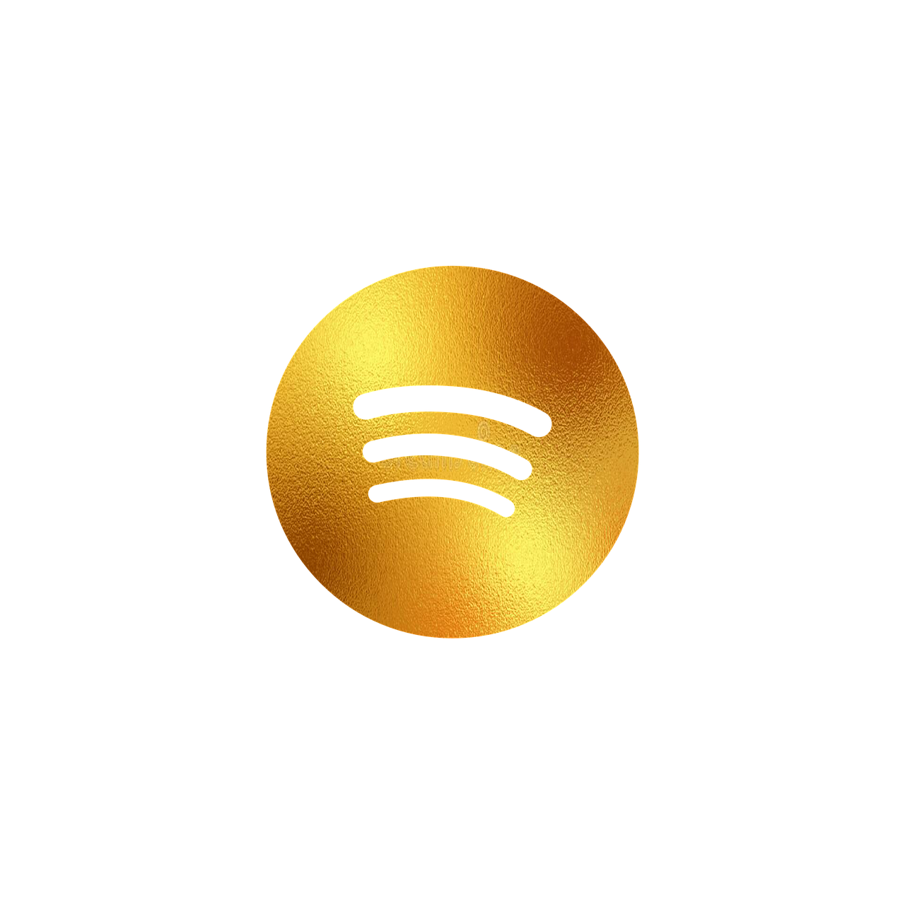 Spotify Icons In Download Transparent Png Files