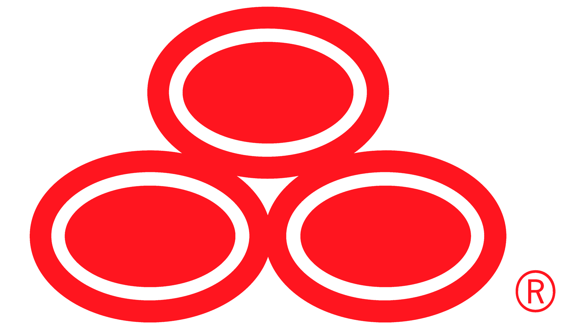 State Farm Logo Transparent Png Layers