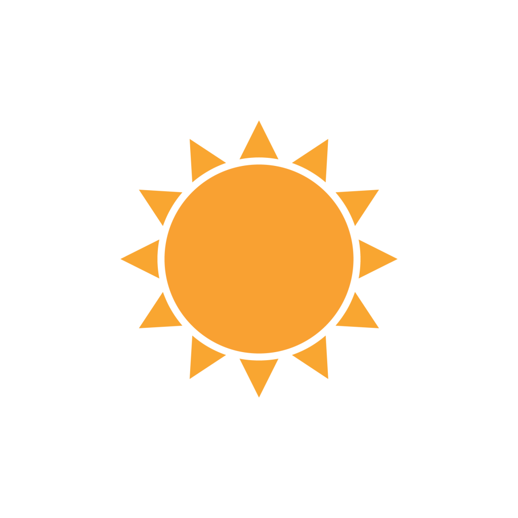 sunshine-png-transparent-1716-download