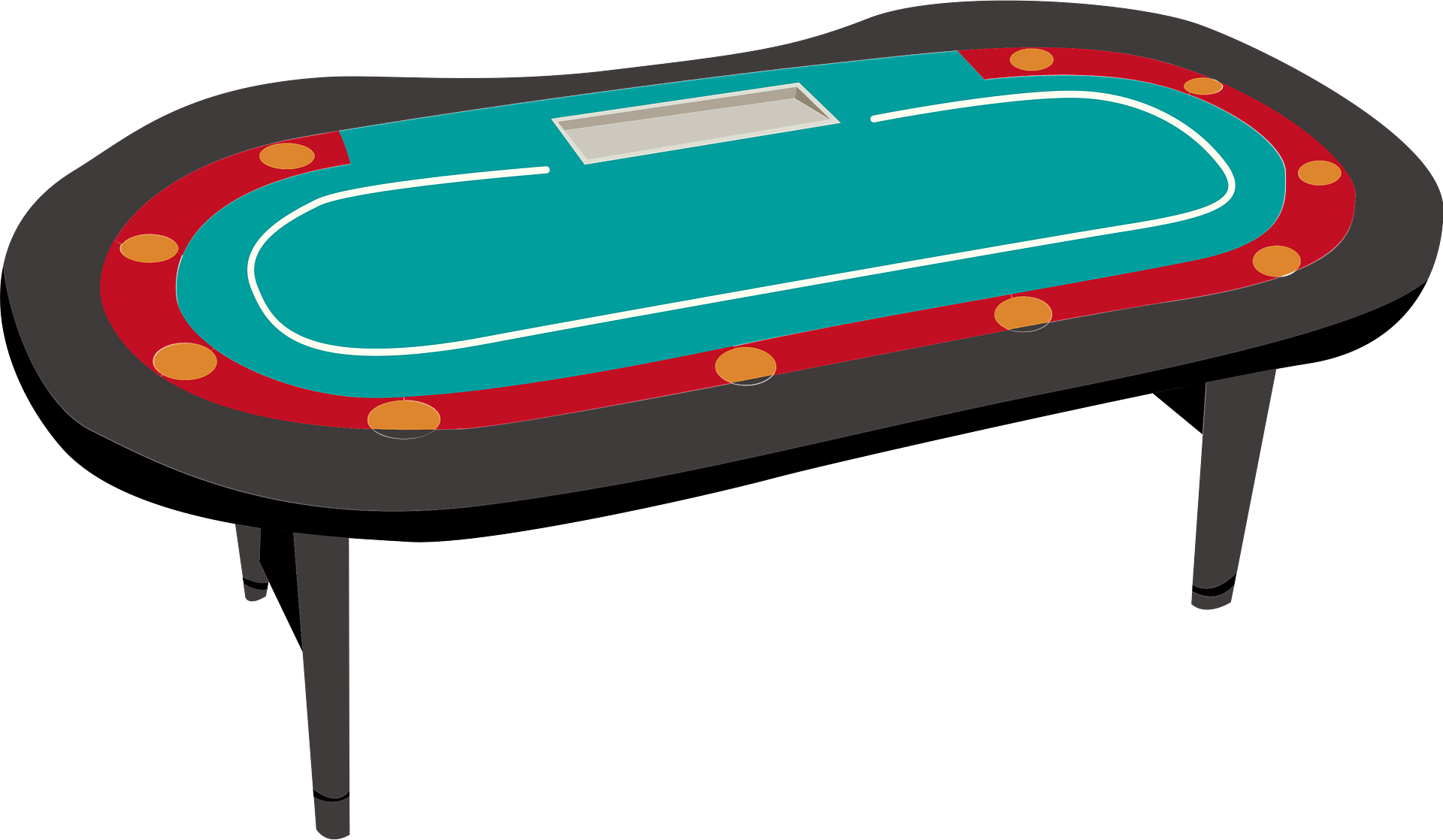 poker-table-png-download-free-png-images