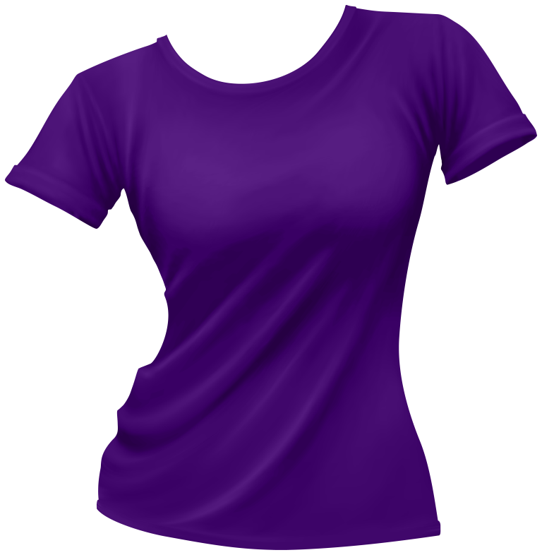 Purple shirt png download free png images