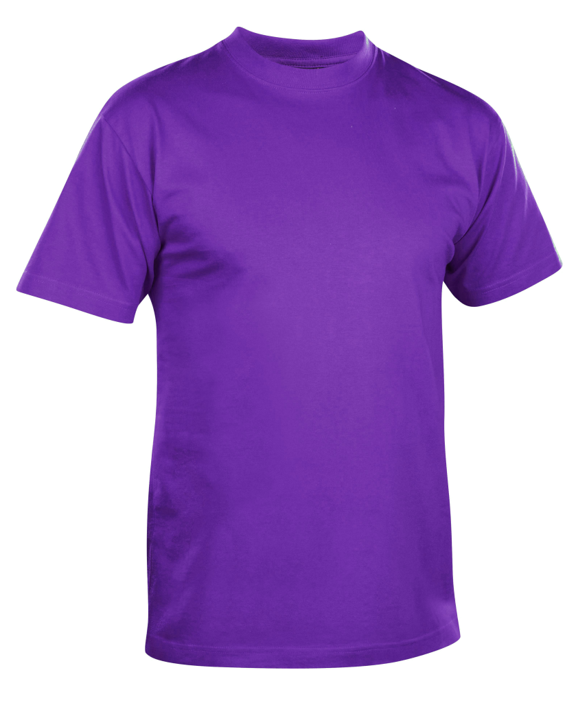 Purple shirt png free image png