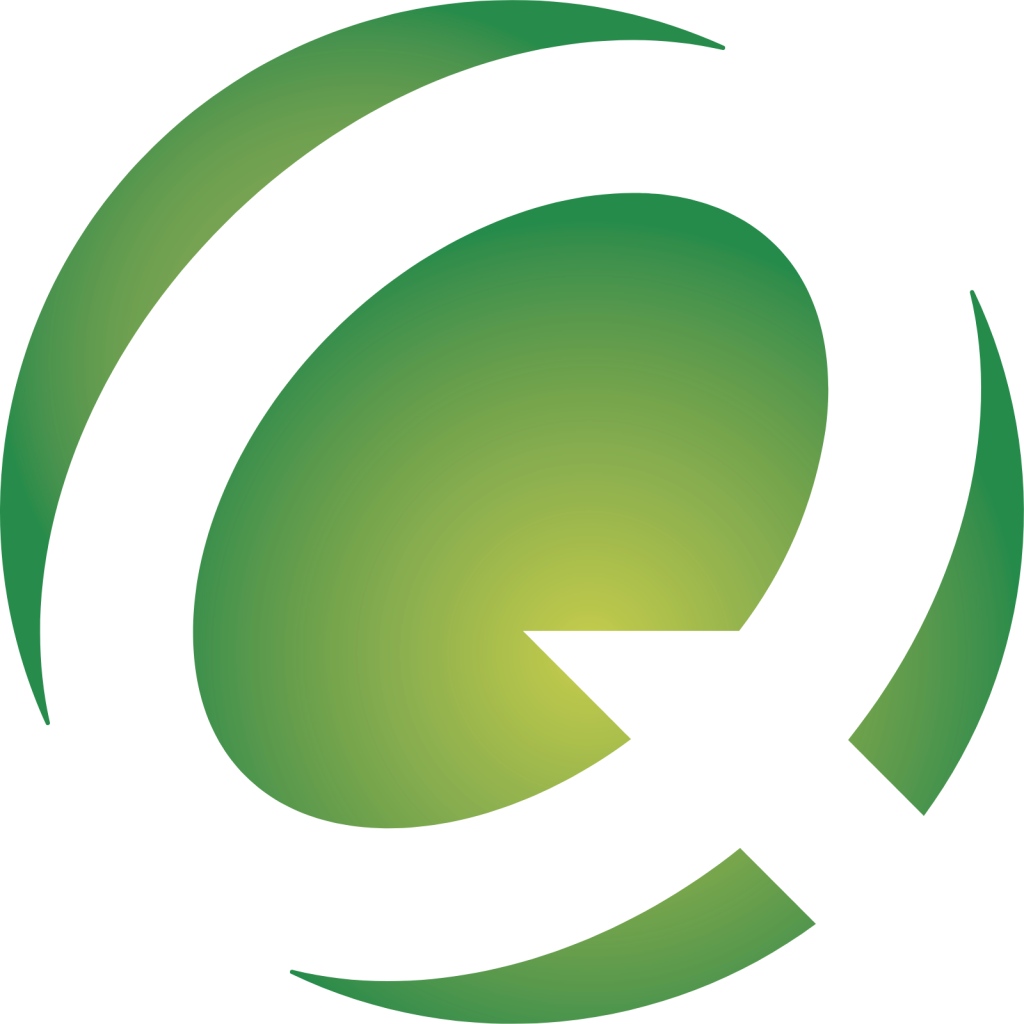 quest-diagnostics-logo-png-download-free-png-images