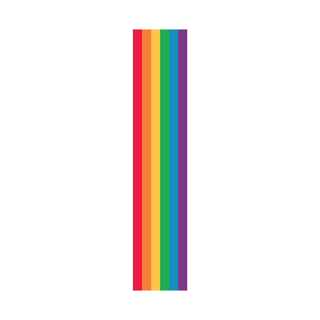 L'Oreal Logo PNG Free Downloadable Transparent Image