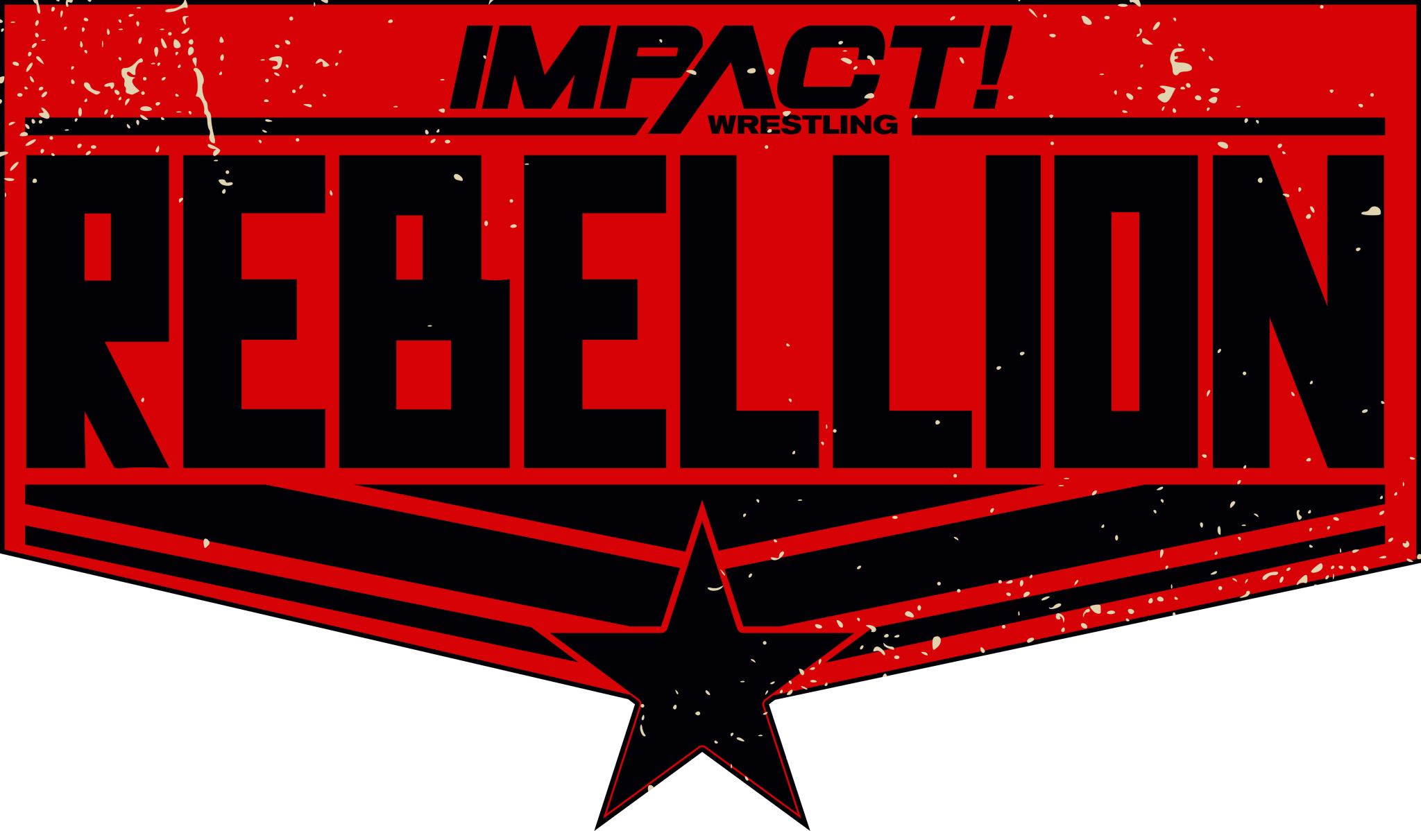 Download Image Sw Rebellion Logo Png Wookieepedia Fandom Powered