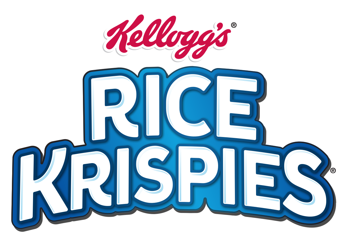 Krispies Logo | Hot Sex Picture