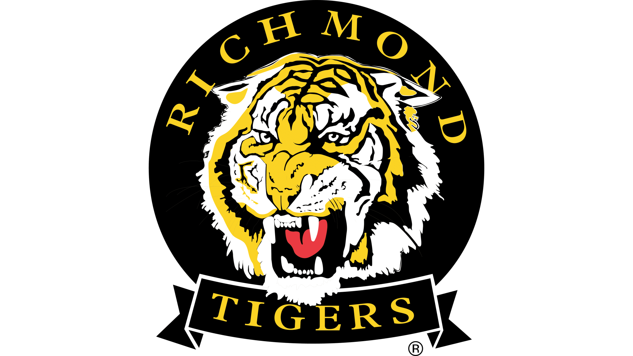 Richmond logo png - Download Free Png Images