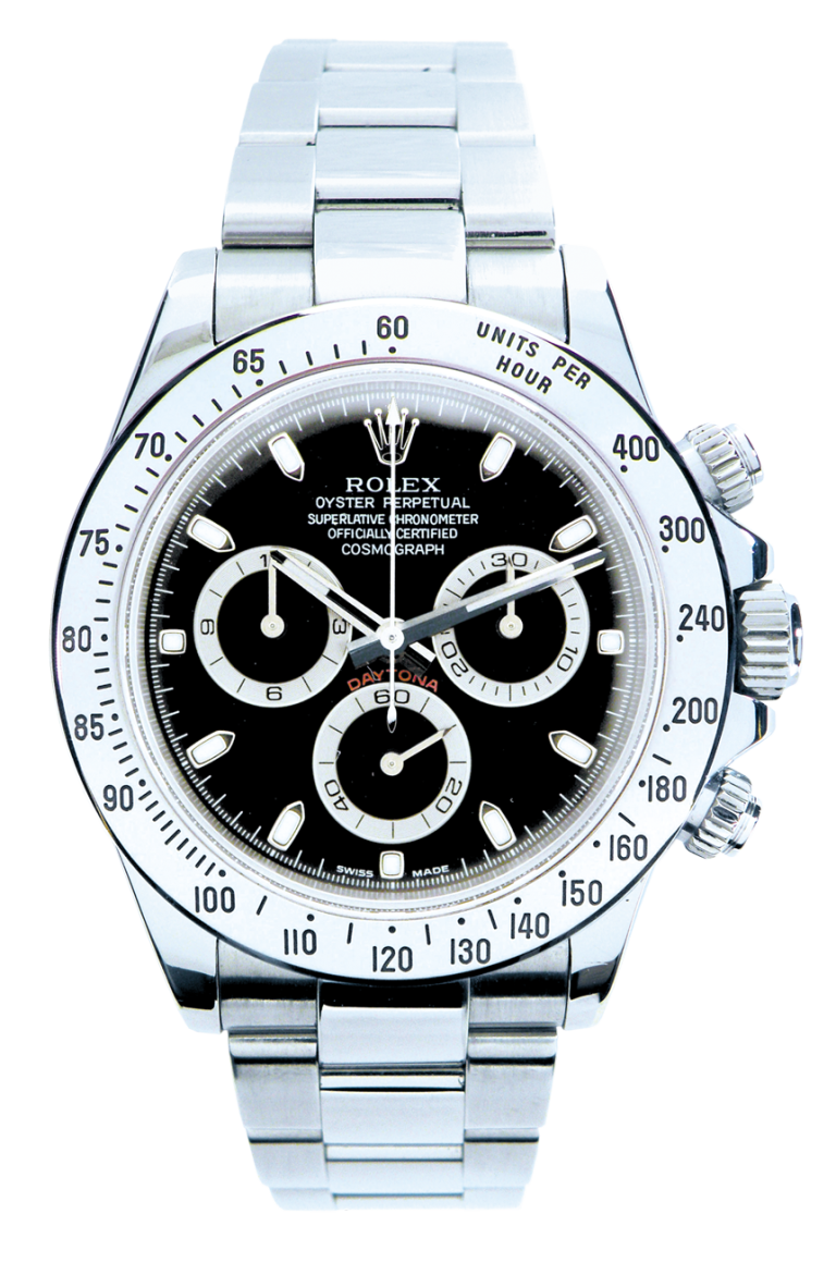 Rolex watch png free png images download