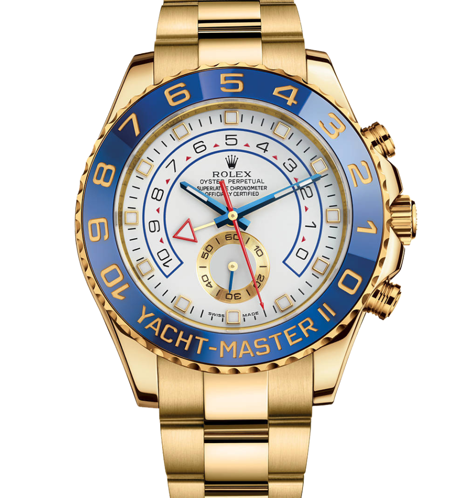Rolex watch png png photo download