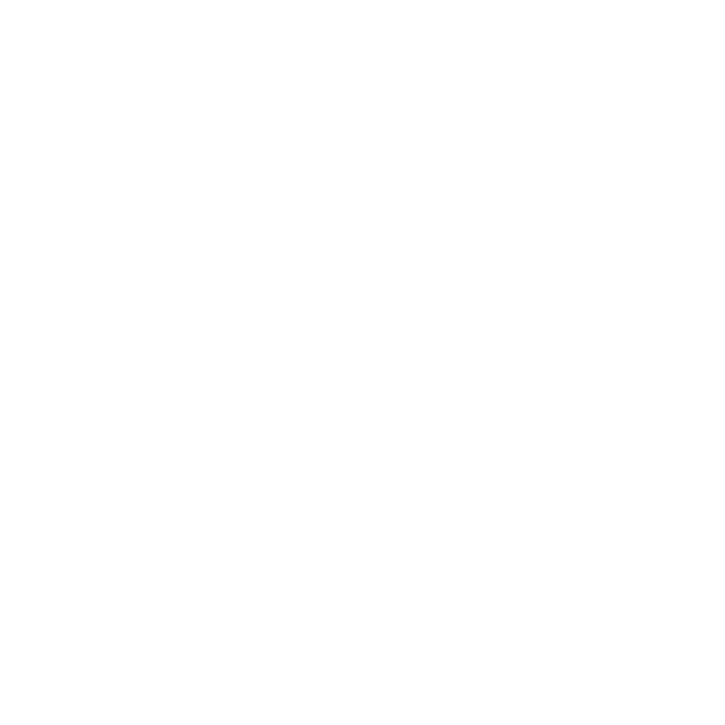 Nordstrom Logo Png Transparent