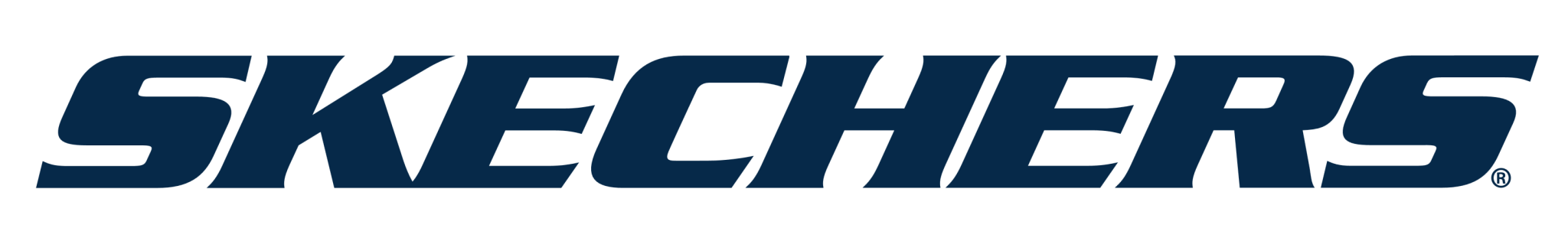 Skechers logo png - Download Free Png Images