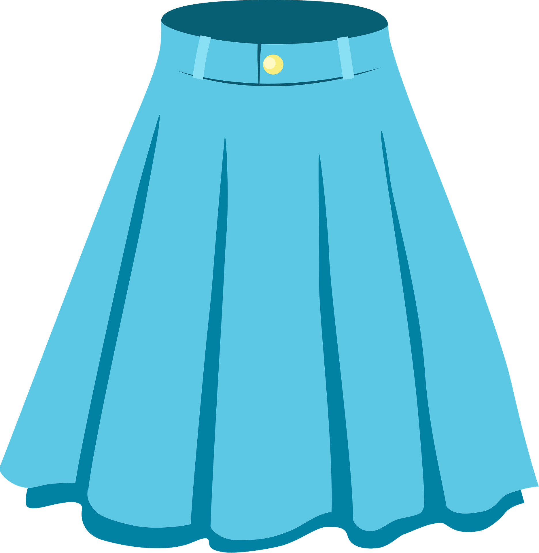 Skirts png - Download Free Png Images