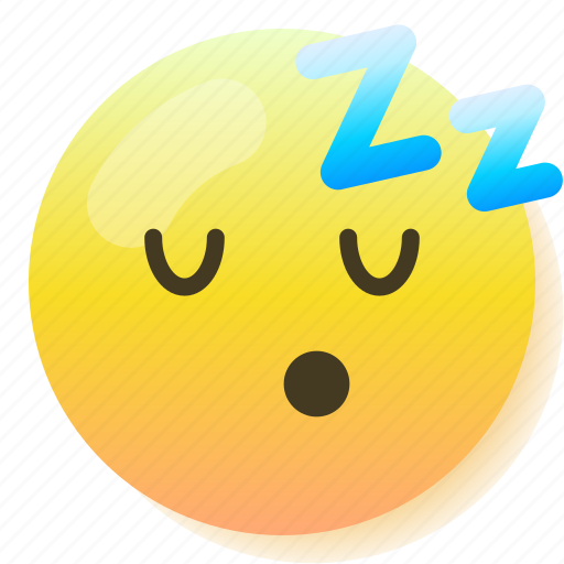 Sleeping Emoji Png Free Png Images | Porn Sex Picture