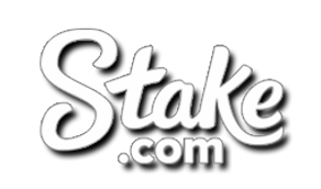 Stake Logo Png Transparent & Svg Vector on pnghq.com